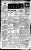 Gloucester Journal Saturday 07 November 1931 Page 16