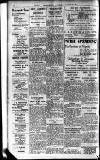 Gloucester Journal Saturday 05 December 1931 Page 2