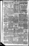 Gloucester Journal Saturday 05 December 1931 Page 4