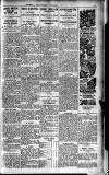 Gloucester Journal Saturday 05 December 1931 Page 5