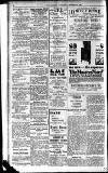 Gloucester Journal Saturday 05 December 1931 Page 6