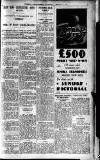 Gloucester Journal Saturday 05 December 1931 Page 7