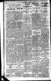 Gloucester Journal Saturday 05 December 1931 Page 8