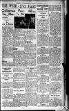 Gloucester Journal Saturday 05 December 1931 Page 9