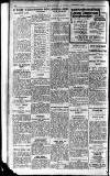 Gloucester Journal Saturday 05 December 1931 Page 10