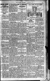 Gloucester Journal Saturday 05 December 1931 Page 11
