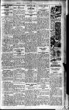 Gloucester Journal Saturday 05 December 1931 Page 13