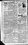 Gloucester Journal Saturday 05 December 1931 Page 14