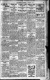 Gloucester Journal Saturday 05 December 1931 Page 15