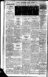 Gloucester Journal Saturday 05 December 1931 Page 16