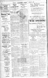 Gloucester Journal Saturday 02 January 1932 Page 2
