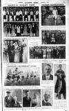 Gloucester Journal Saturday 02 January 1932 Page 3