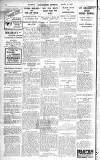 Gloucester Journal Saturday 02 January 1932 Page 4