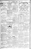 Gloucester Journal Saturday 02 January 1932 Page 6