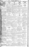 Gloucester Journal Saturday 02 January 1932 Page 12
