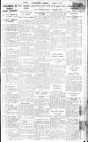 Gloucester Journal Saturday 02 January 1932 Page 13