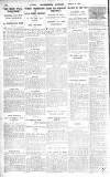Gloucester Journal Saturday 02 January 1932 Page 16