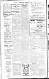 Gloucester Journal Saturday 09 January 1932 Page 2