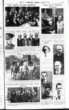 Gloucester Journal Saturday 09 January 1932 Page 3