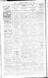 Gloucester Journal Saturday 09 January 1932 Page 4
