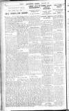 Gloucester Journal Saturday 09 January 1932 Page 8