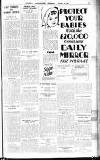 Gloucester Journal Saturday 09 January 1932 Page 11