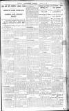 Gloucester Journal Saturday 09 January 1932 Page 13
