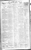 Gloucester Journal Saturday 09 January 1932 Page 16