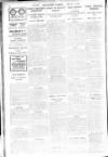 Gloucester Journal Saturday 06 February 1932 Page 6