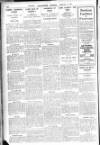 Gloucester Journal Saturday 06 February 1932 Page 16
