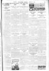 Gloucester Journal Saturday 06 February 1932 Page 17