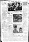 Gloucester Journal Saturday 06 February 1932 Page 20