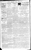 Gloucester Journal Saturday 20 February 1932 Page 4