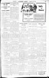 Gloucester Journal Saturday 20 February 1932 Page 15