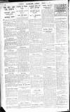 Gloucester Journal Saturday 20 February 1932 Page 16