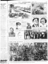 Gloucester Journal Saturday 05 March 1932 Page 3