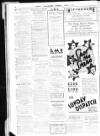 Gloucester Journal Saturday 05 March 1932 Page 6