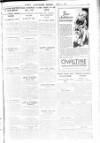 Gloucester Journal Saturday 05 March 1932 Page 7