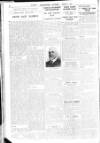 Gloucester Journal Saturday 05 March 1932 Page 8