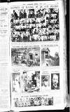 Gloucester Journal Saturday 12 March 1932 Page 3