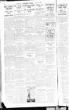 Gloucester Journal Saturday 12 March 1932 Page 4