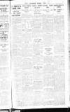 Gloucester Journal Saturday 12 March 1932 Page 5