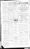 Gloucester Journal Saturday 12 March 1932 Page 6