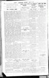 Gloucester Journal Saturday 12 March 1932 Page 8