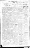 Gloucester Journal Saturday 02 April 1932 Page 8