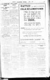 Gloucester Journal Saturday 02 April 1932 Page 11