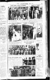 Gloucester Journal Saturday 09 April 1932 Page 3
