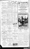 Gloucester Journal Saturday 09 April 1932 Page 6