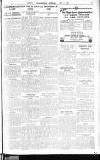 Gloucester Journal Saturday 09 April 1932 Page 7