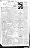 Gloucester Journal Saturday 09 April 1932 Page 8